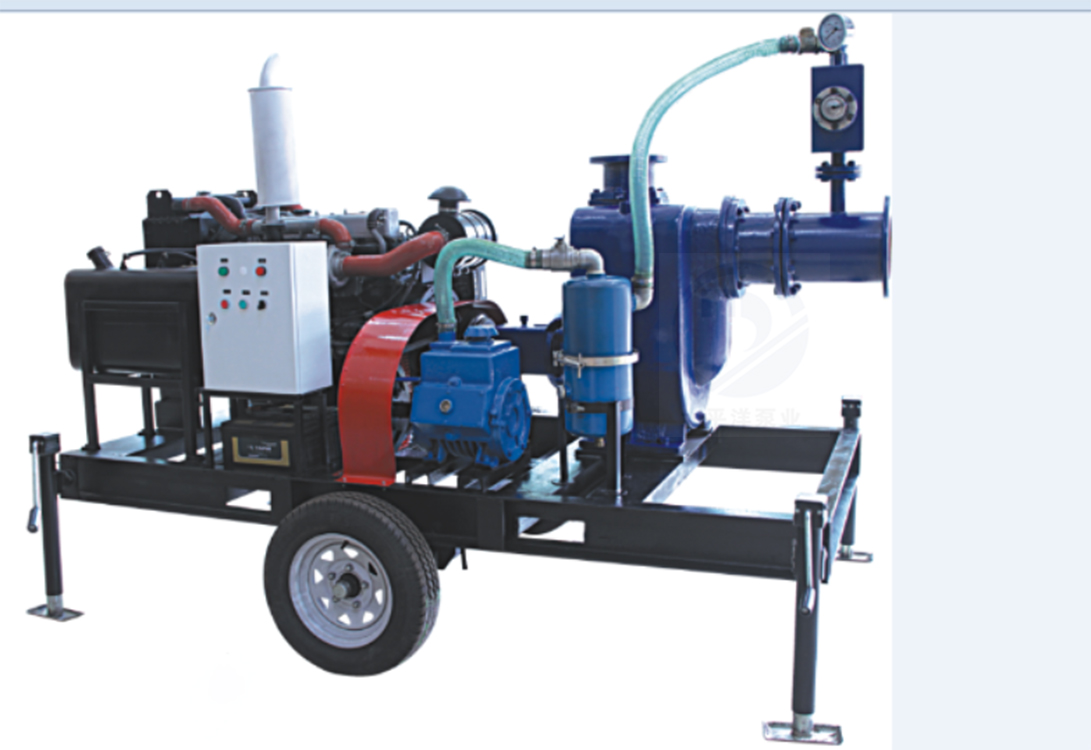 ��Ѵ��(y��ng)����ˮ�ŝ��� ����o���������������͙C���۱�܇