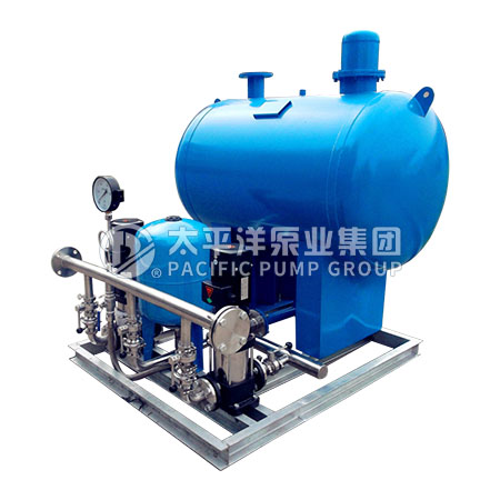 WZG��ʽ���ܹܾW(w��ng)�B�����oؓ������ˮ�O��